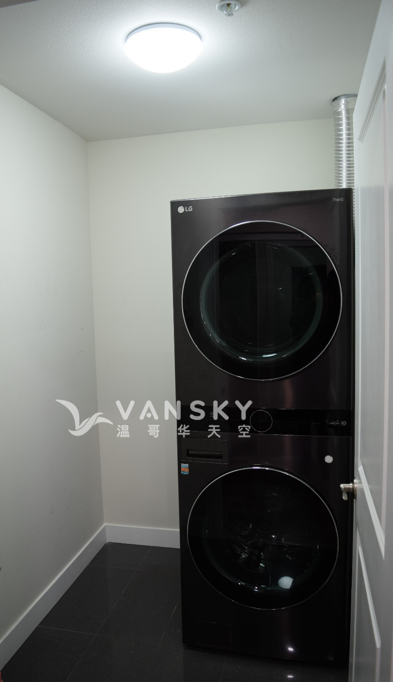260126113056_06 - Laundry Room.JPG